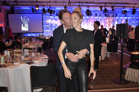 Deutscher Schauspielpreis 2026 in Berlin