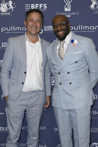 Deutscher Schauspielpreis 2026 in Berlin