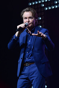 Show 'Die große Schlager Hitparade 2026'  in Löbau