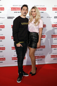 Filmpremiere 'Verpiss Dich, Schneewittchen' in Köln