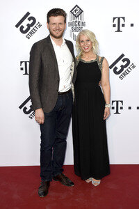 13th Street Shocking Short 2018, Filmfest München 2018