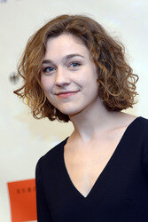 European Shooting Stars 2015 Photocall, Berlinale 2015