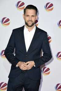 Filmpremiere 'Nicht mit uns! Der Silikonskandal' in Berlin