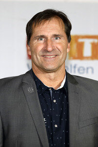 RTL-Spendenmarathon 2018 in Hürth