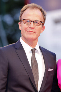'Spotlight' Premiere, Biennale 2015