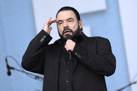 Stars For Free 2015 in Hannover