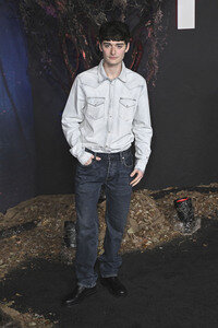 FYC Event 'Stranger Things' in Los Angeles