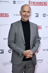 Filmpremiere 'Stromberg - Wieder alles wie immer' in Berlin