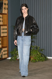 Season 5 Photocall 'Imma Tataranni - Sostituto procuratore' in Rom