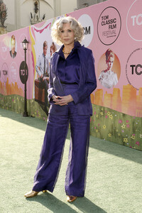 TCM Classic Film Festival 2026 Opening Gala in Los Angeles