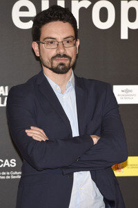 Festivaleröffnung mit der 'Anchor and Hope' Premiere, Filmfestival von Sevilla 2017