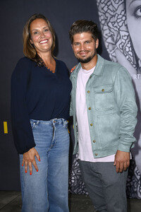 Eröffnungsempfang der UFA Filmnächte 2025 in Berlin