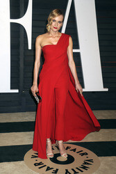 Vanity Fair Oscar Party 2015