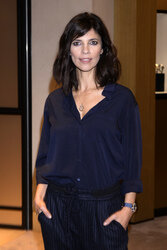 Jaeger-LeCoultre Boutique Opening, Madrid