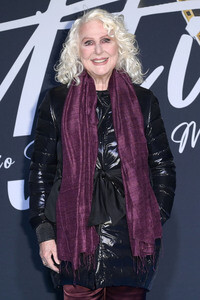 Preisverleihung 'Il Vitti 2025' in Rom