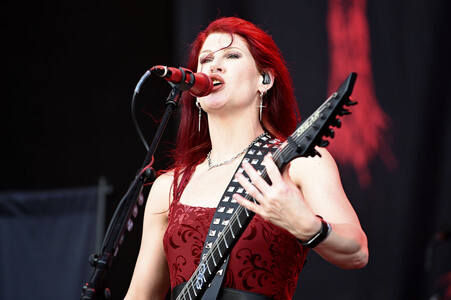 Wacken Open Air 2026
