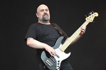 Wacken Open Air 2026
