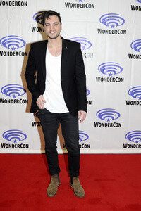 WonderCon 2018 im Anaheim