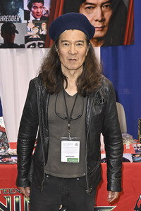 WonderCon 2026 in Anaheim
