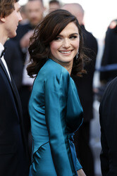 'Youth' Premiere, Cannes Film Festival 2015