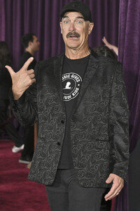 Filmpremiere 'Zoomania 2' in Los Angeles