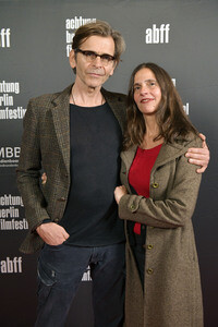 Festivaleröffnung und Filmpremiere 'Mambo Maternica', achtung berlin Filmfestival 2026