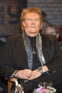 Talkshow '3nach9' in Bremen