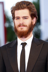 '99 Homes' Premiere, Biennale 2014