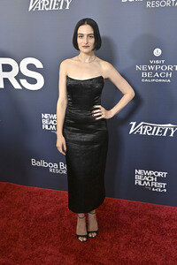 Event '10 Actors to Watch', Newport Beach Film Festival 2025