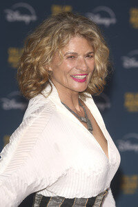 Serienpremiere 'Call My Agent Berlin' in Berlin