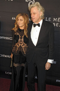 Angel Ball 2016 in New York