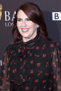 BAFTA Los Angeles Awards Season Tea Party in Beverly Hills