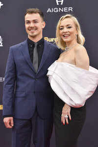 Bambi 2025 in München