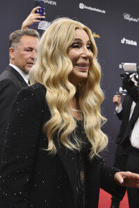 Bambi 2025 in München