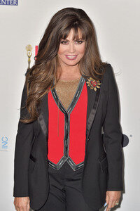 4. Hollywood Beauty Awards in Los Angeles