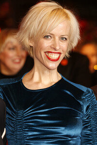 'Django' Premiere, Berlinale 2017