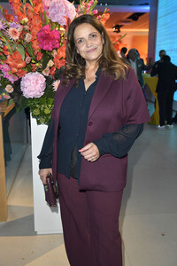 Bertelsmann Party 2026 in Berlin