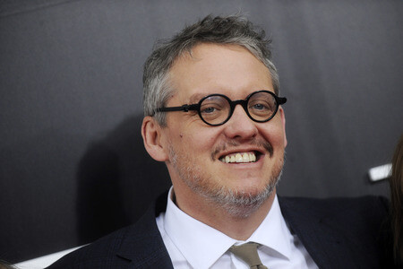 Filmpremiere 'The Big Short' in New York