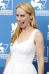 'Birdman' Photocall, Biennale 2014