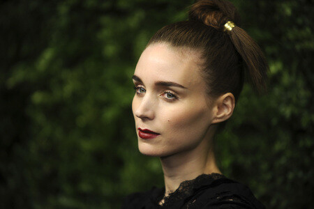 8th Annual Museum Of Modern Art Film Benefit in New York