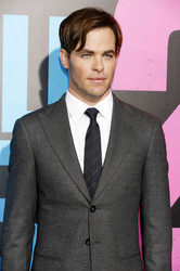 'Kill the Boss 2' Premiere, Los Angeles