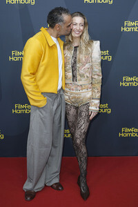 Serienpremiere 'Breitscheidplatz 19/12', Filmfest Hamburg 2026