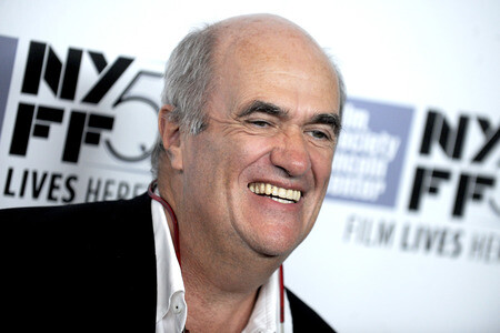 'Brooklyn' Premiere, New York Film Festival 2015