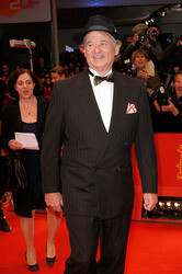 'The Grand Budapest Hotel' Premiere und Festival Opening, Berlinale 2014