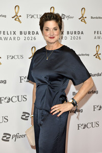 Felix Burda Award 2026 in Berlin