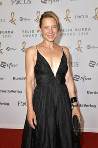 Felix Burda Award 2026 in Berlin