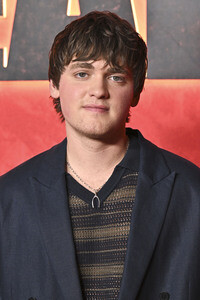 Serienpremiere 'Cape Fear' in Los Angeles