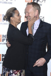 'Certain Women' Premiere, New York Film Festival 2016