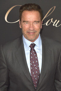 Filmpremiere 'Mr. Church' in Los Angeles