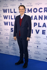 Cinema For Peace Gala 2026 in Berlin